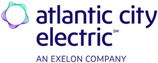Atlantic City Electric Logo